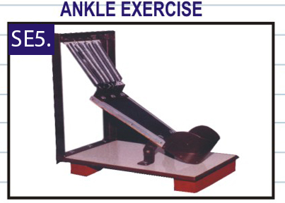 Blackpool North Pier 